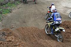 Zabitá Vrána 2007 124